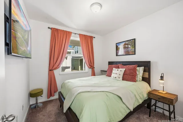 $290,000 | 2167 Hofstaat, Unit 66, New Braunfels, TX 78130