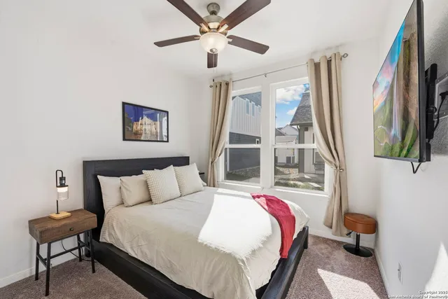 $290,000 | 2167 Hofstaat, Unit 66, New Braunfels, TX 78130