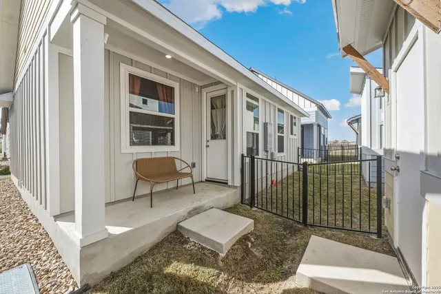 $290,000 | 2167 Hofstaat, Unit 66, New Braunfels, TX 78130