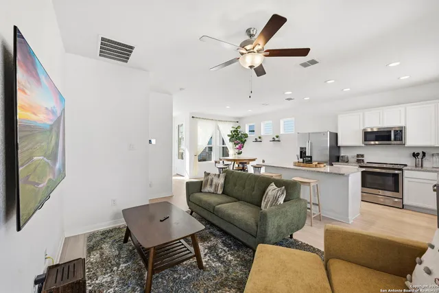 $290,000 | 2167 Hofstaat, Unit 66, New Braunfels, TX 78130