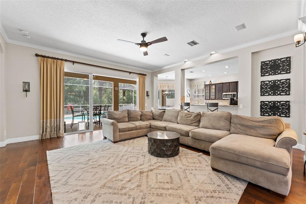 11615 Renaissance View Court Tampa, FL 33626 - Photo 11 of 56