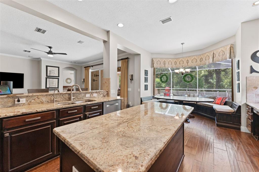 11615 Renaissance View Court Tampa, FL 33626 - Photo 15 of 56