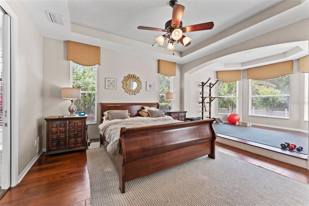 11615 Renaissance View Court Tampa, FL 33626 - Photo 17 of 56