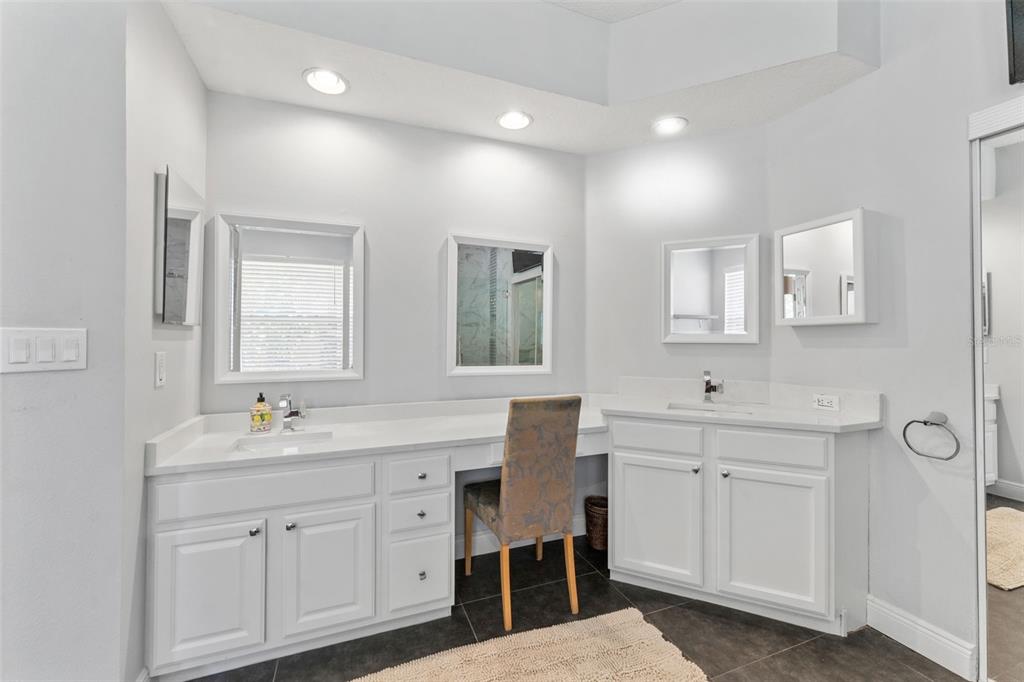 11615 Renaissance View Court Tampa, FL 33626 - Photo 20 of 56