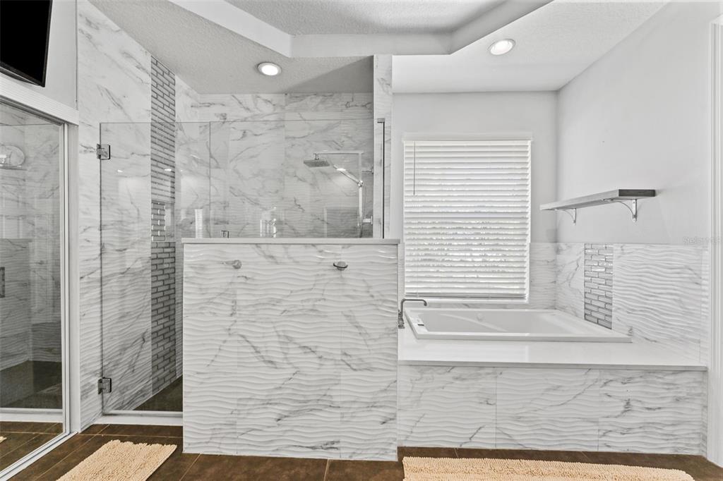 11615 Renaissance View Court Tampa, FL 33626 - Photo 21 of 56