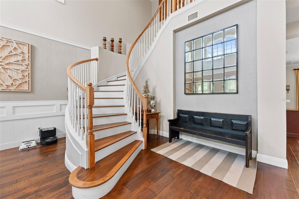11615 Renaissance View Court Tampa, FL 33626 - Photo 23 of 56