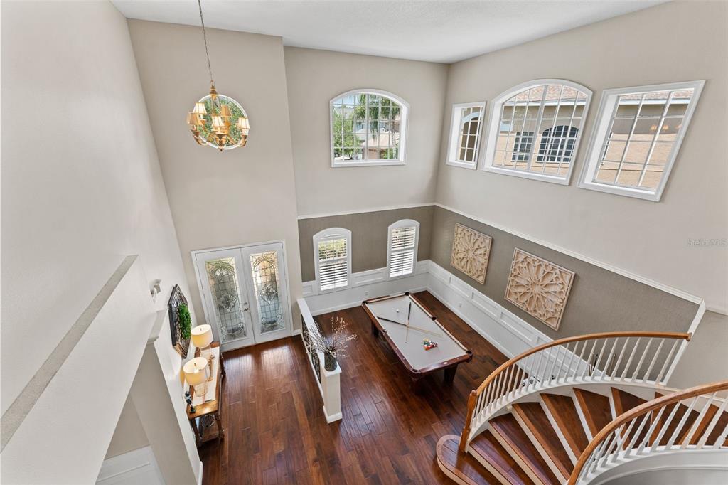 11615 Renaissance View Court Tampa, FL 33626 - Photo 24 of 56