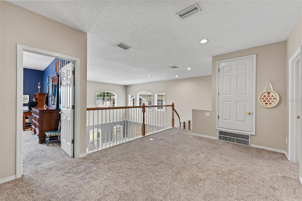 11615 Renaissance View Court Tampa, FL 33626 - Photo 25 of 56