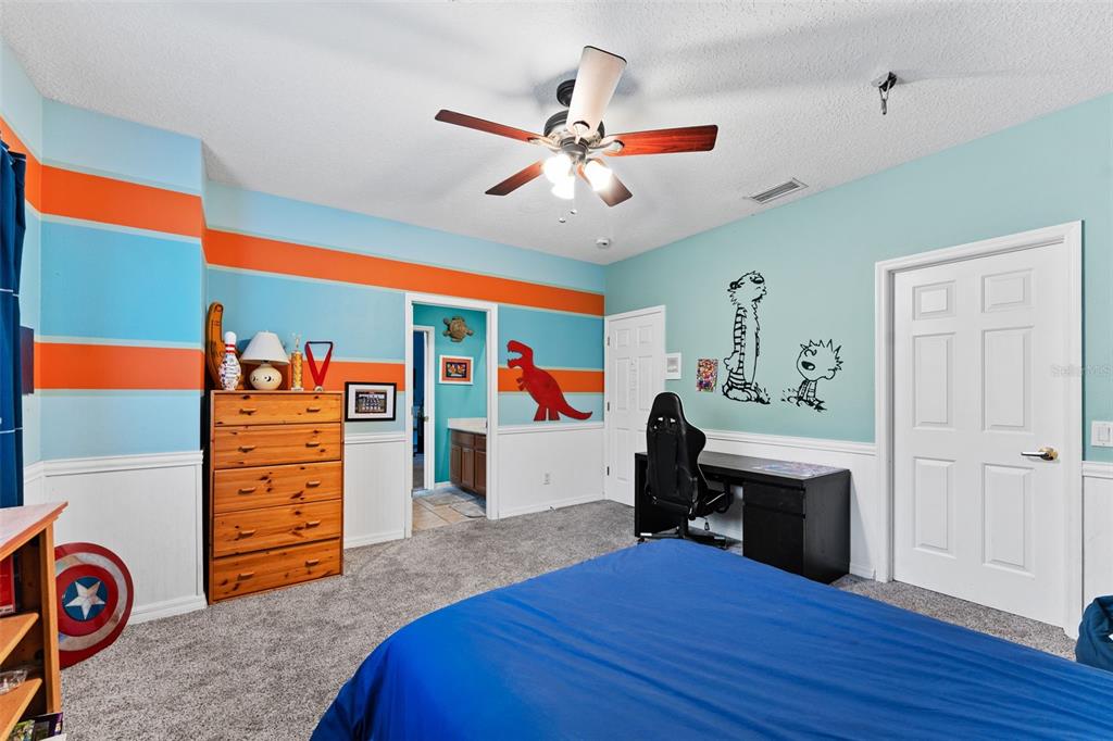 11615 Renaissance View Court Tampa, FL 33626 - Photo 26 of 56