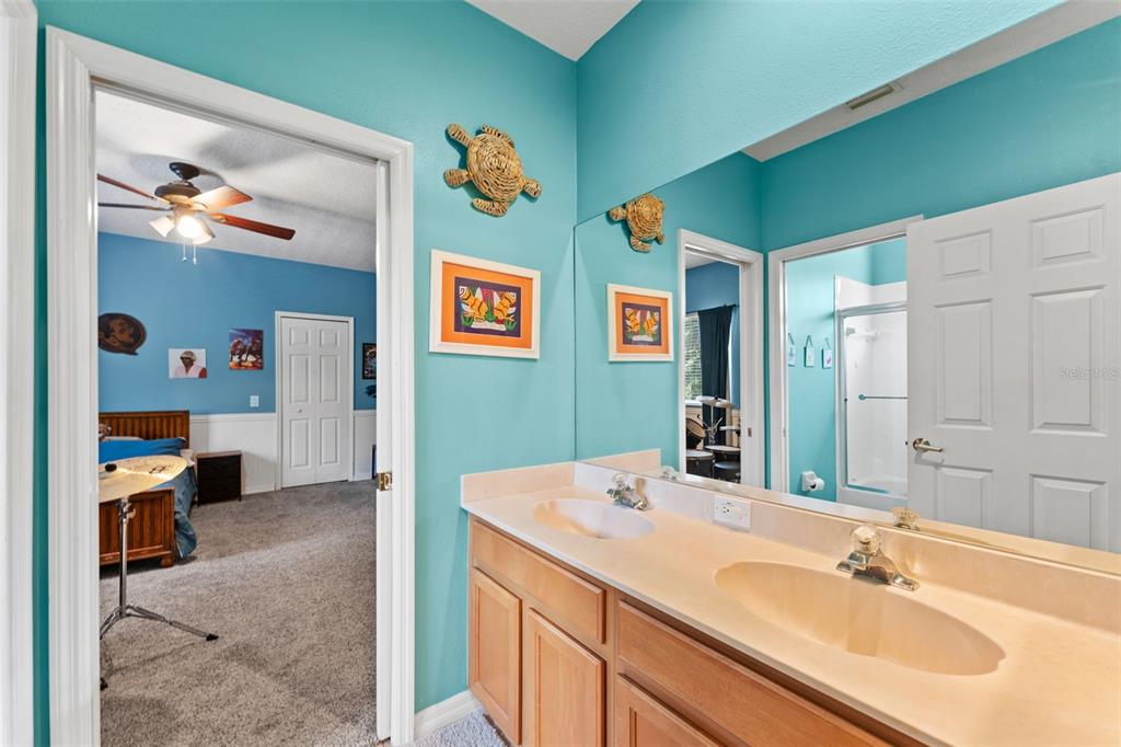 11615 Renaissance View Court Tampa, FL 33626 - Photo 27 of 56