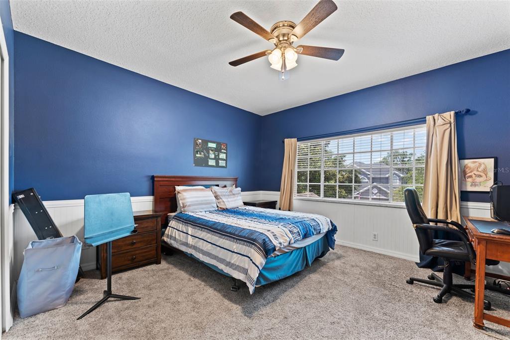 11615 Renaissance View Court Tampa, FL 33626 - Photo 29 of 56