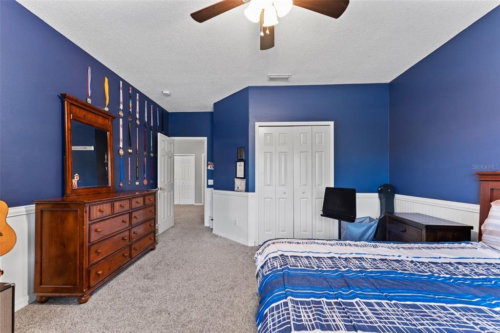 11615 Renaissance View Court Tampa, FL 33626 - Photo 30 of 56