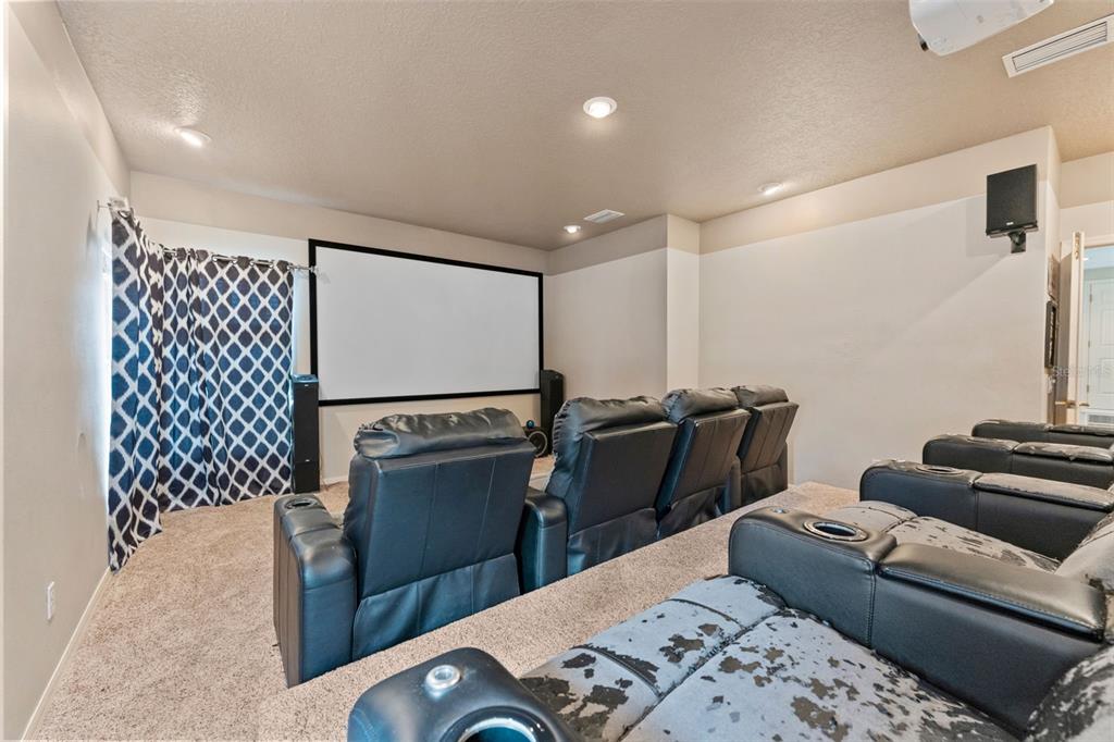 11615 Renaissance View Court Tampa, FL 33626 - Photo 34 of 56