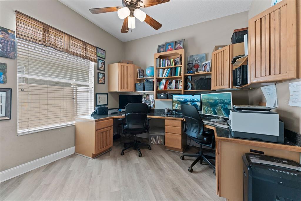 11615 Renaissance View Court Tampa, FL 33626 - Photo 35 of 56