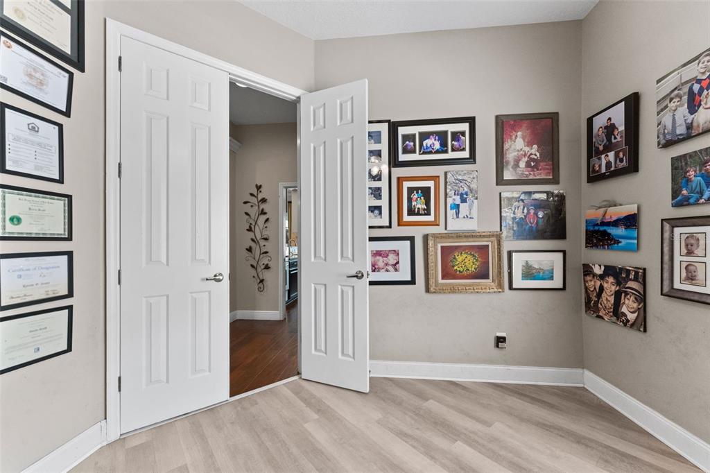 11615 Renaissance View Court Tampa, FL 33626 - Photo 36 of 56