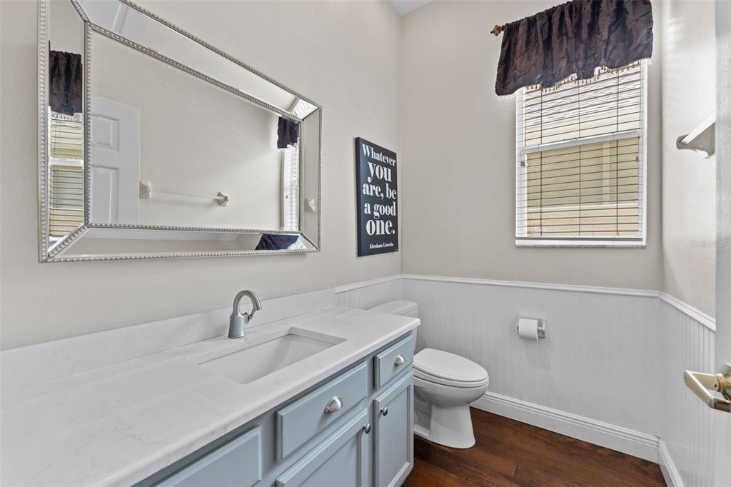 11615 Renaissance View Court Tampa, FL 33626 - Photo 37 of 56