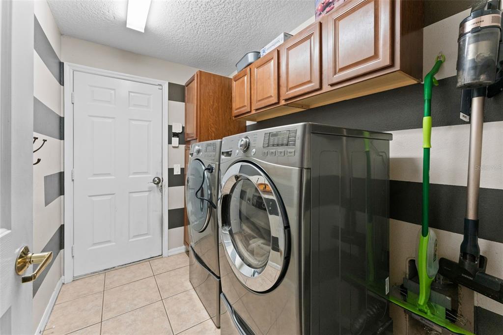 11615 Renaissance View Court Tampa, FL 33626 - Photo 38 of 56