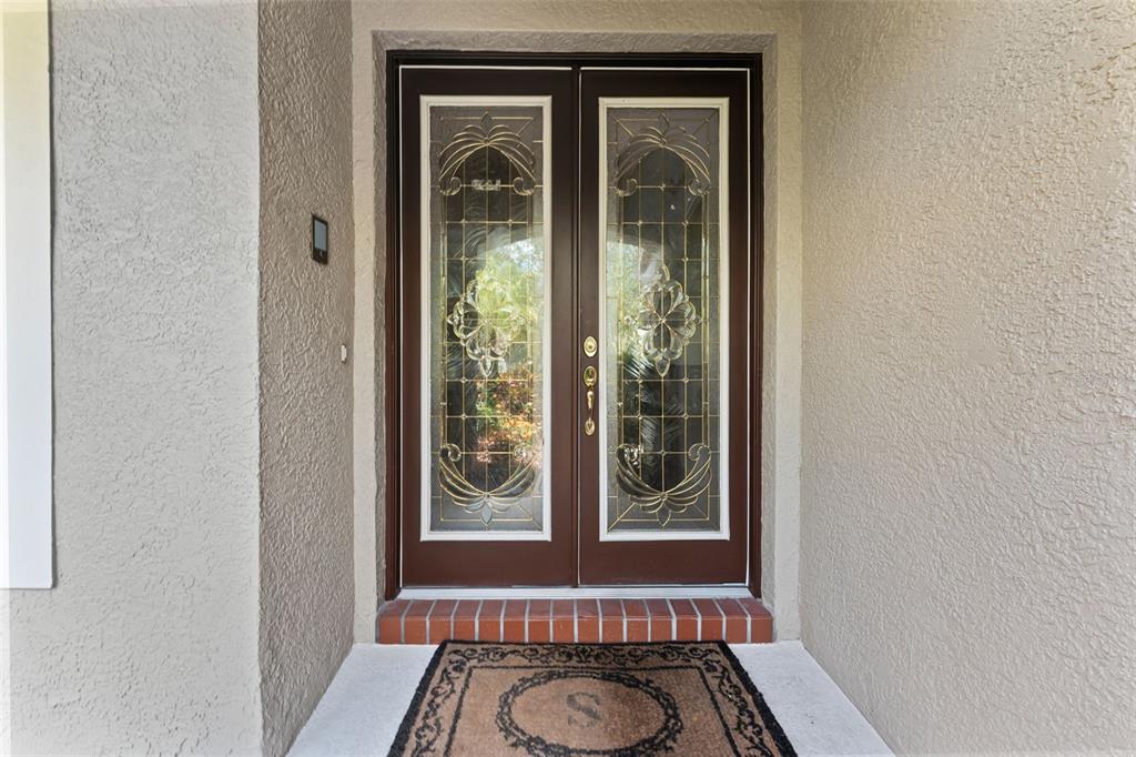 11615 Renaissance View Court Tampa, FL 33626 - Photo 4 of 56