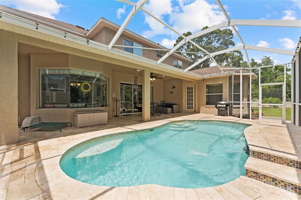 11615 Renaissance View Court Tampa, FL 33626 - Photo 42 of 56