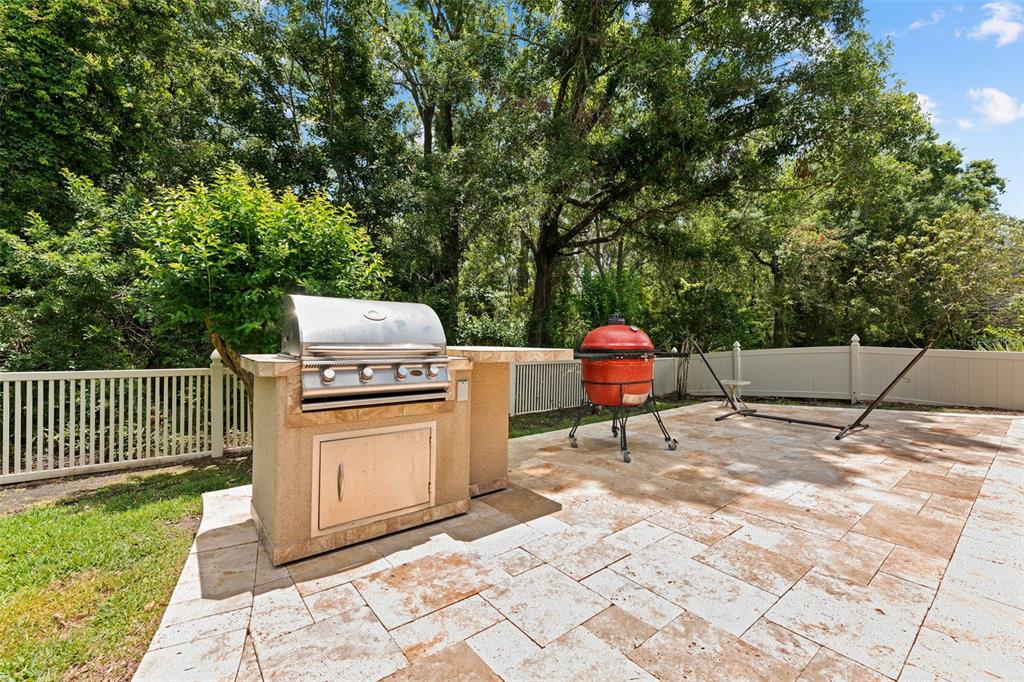 11615 Renaissance View Court Tampa, FL 33626 - Photo 43 of 56