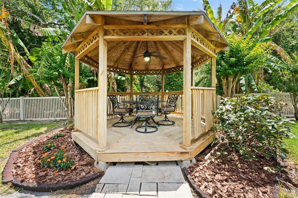 11615 Renaissance View Court Tampa, FL 33626 - Photo 47 of 56