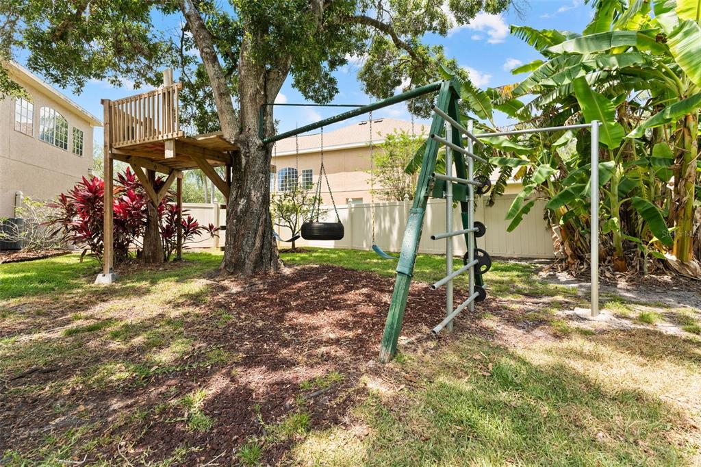 11615 Renaissance View Court Tampa, FL 33626 - Photo 48 of 56