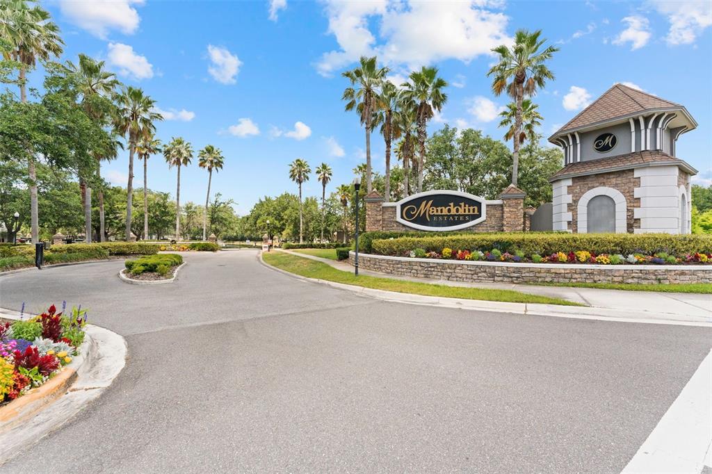 11615 Renaissance View Court Tampa, FL 33626 - Photo 56 of 56