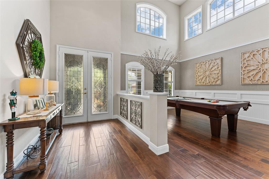 11615 Renaissance View Court Tampa, FL 33626 - Photo 6 of 56