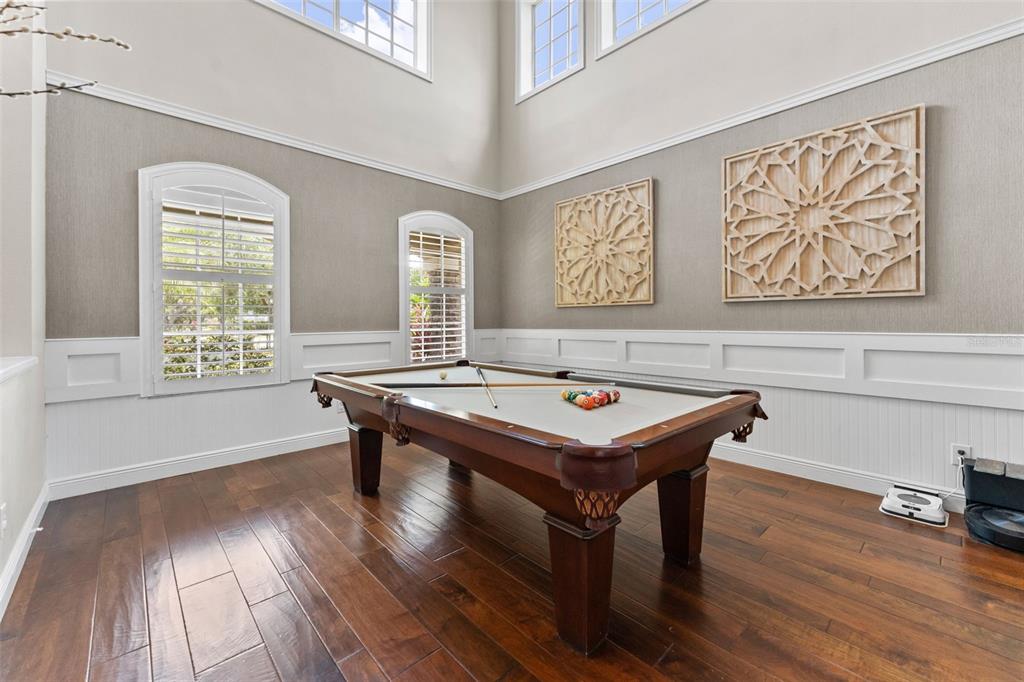 11615 Renaissance View Court Tampa, FL 33626 - Photo 7 of 56