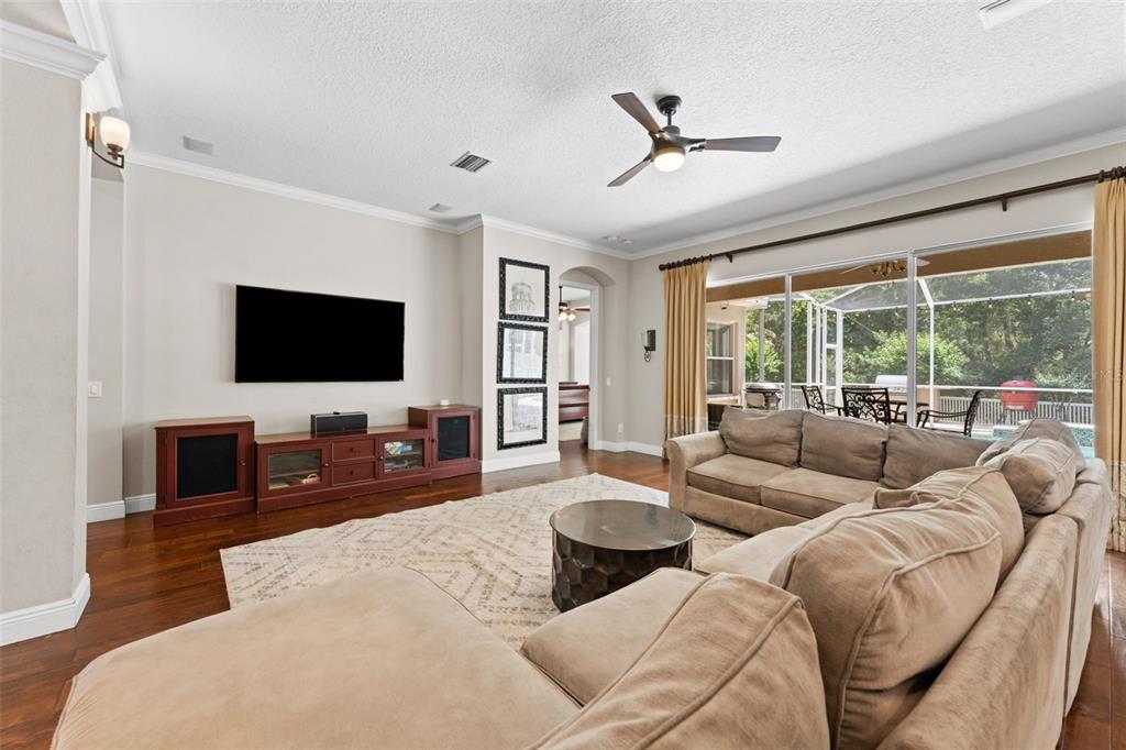 11615 Renaissance View Court Tampa, FL 33626 - Photo 10 of 56
