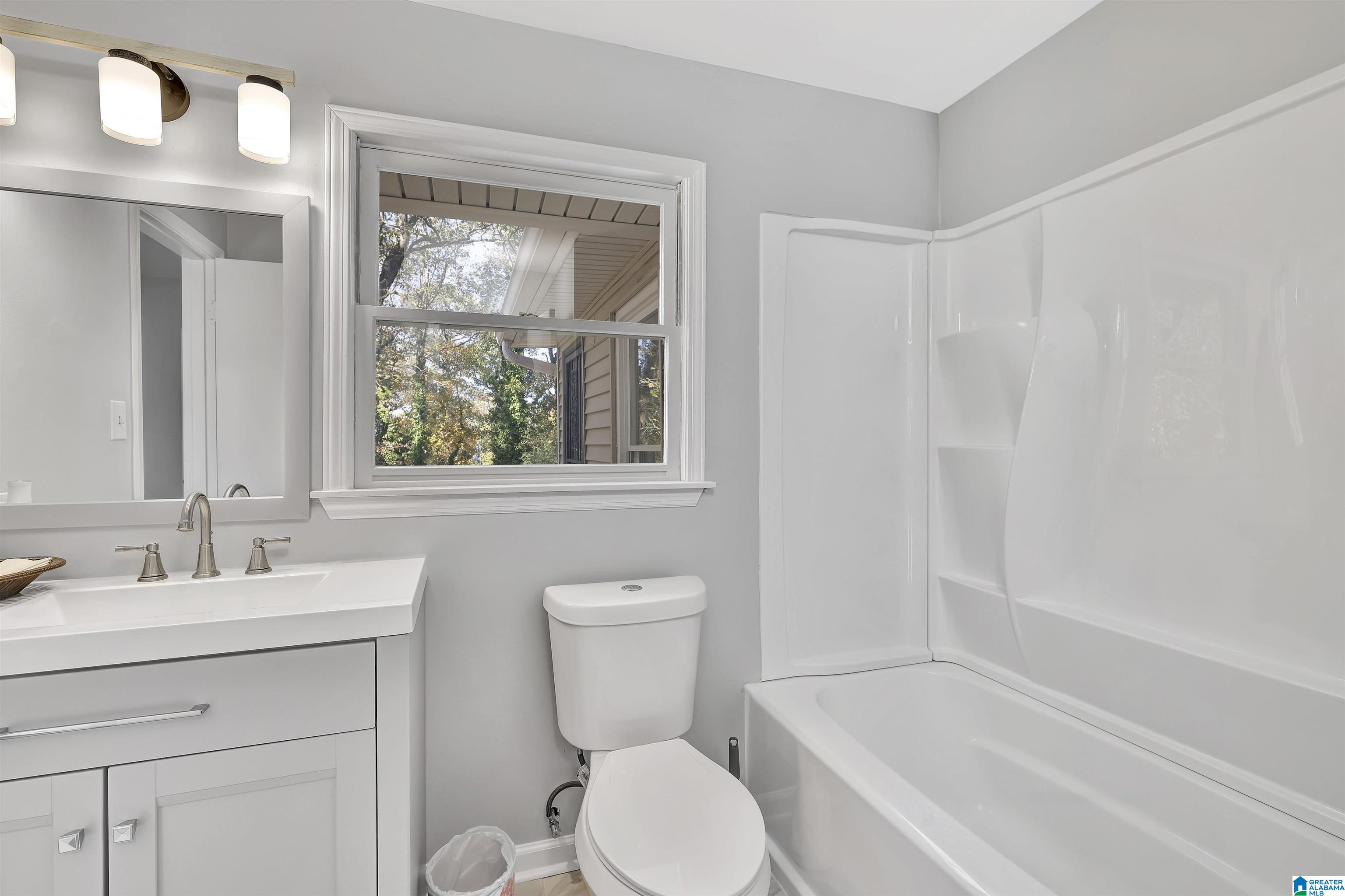 114 Stoneview Trail Birmingham, AL 35210 - Photo 14 of 22