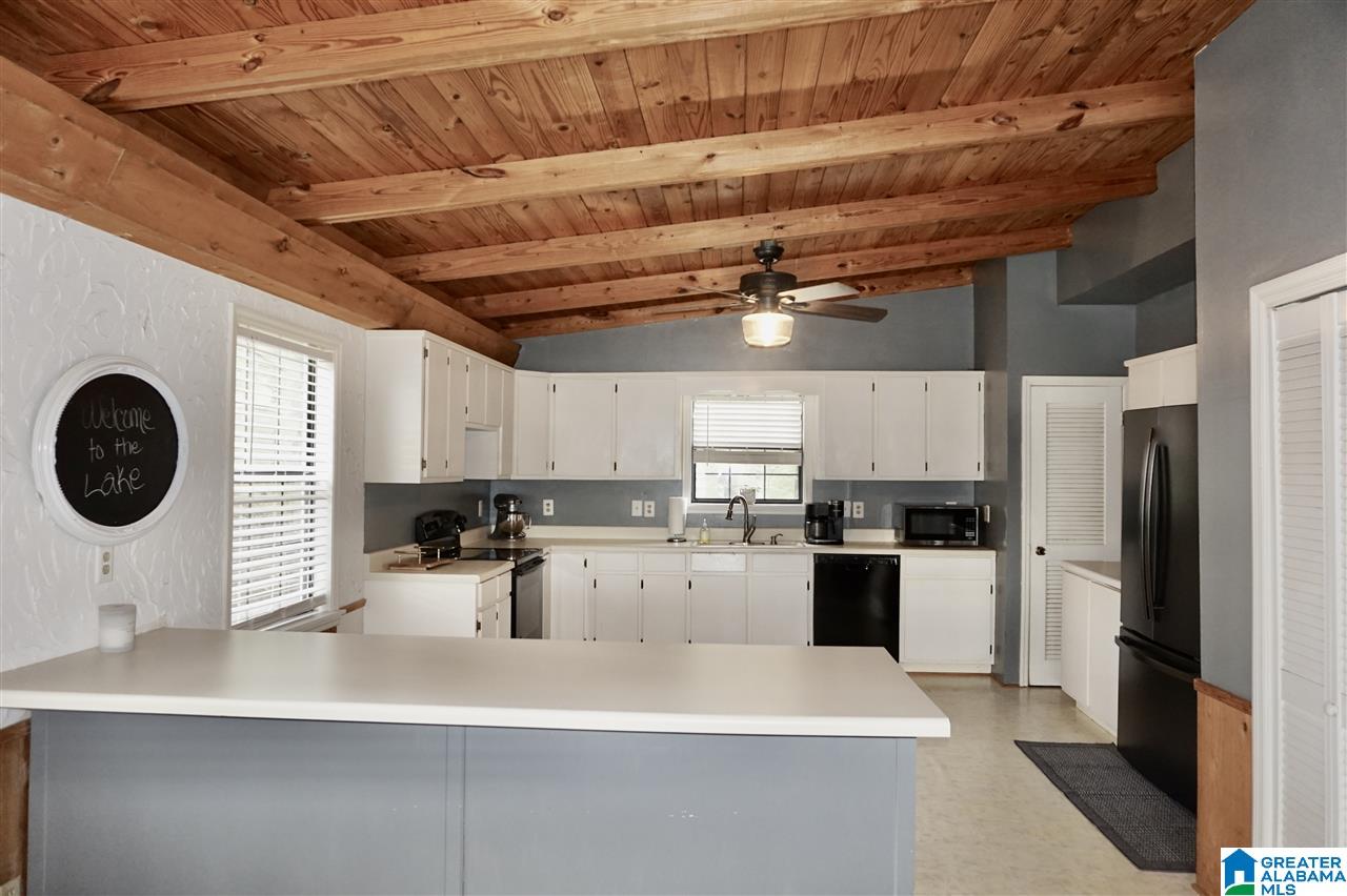 342 County Road 276 Cullman, AL 35057 - Photo 12 of 37