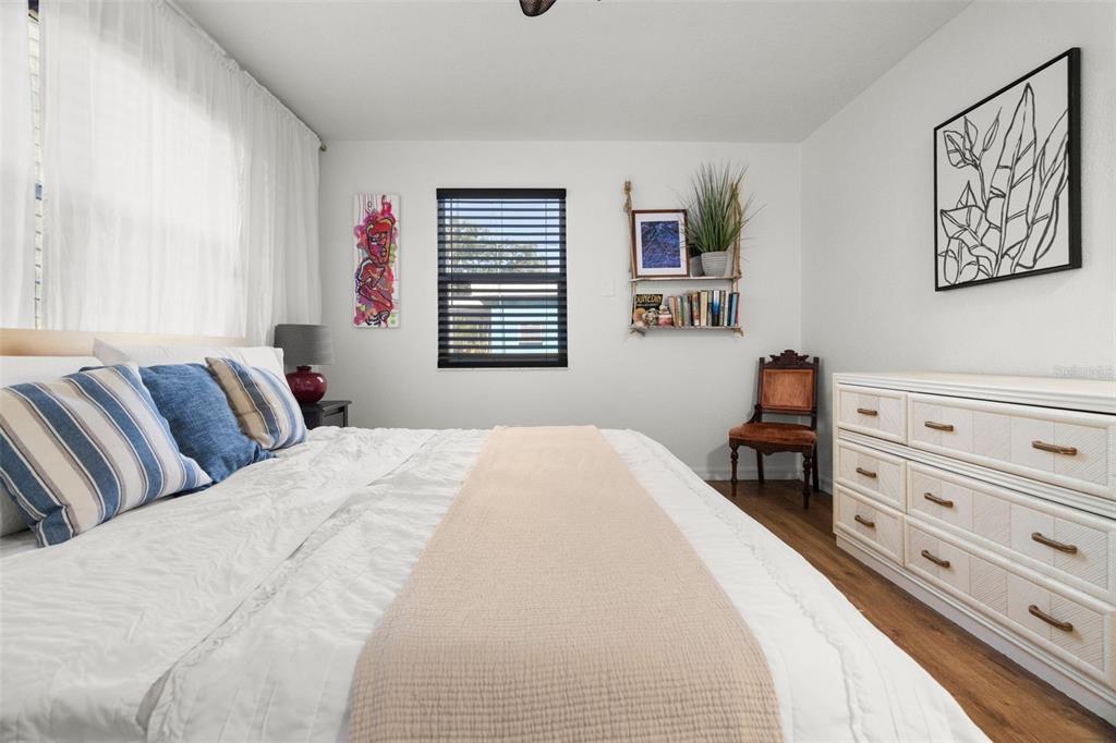 548 Bay Street Dunedin, FL 34698 - Photo 16 of 44