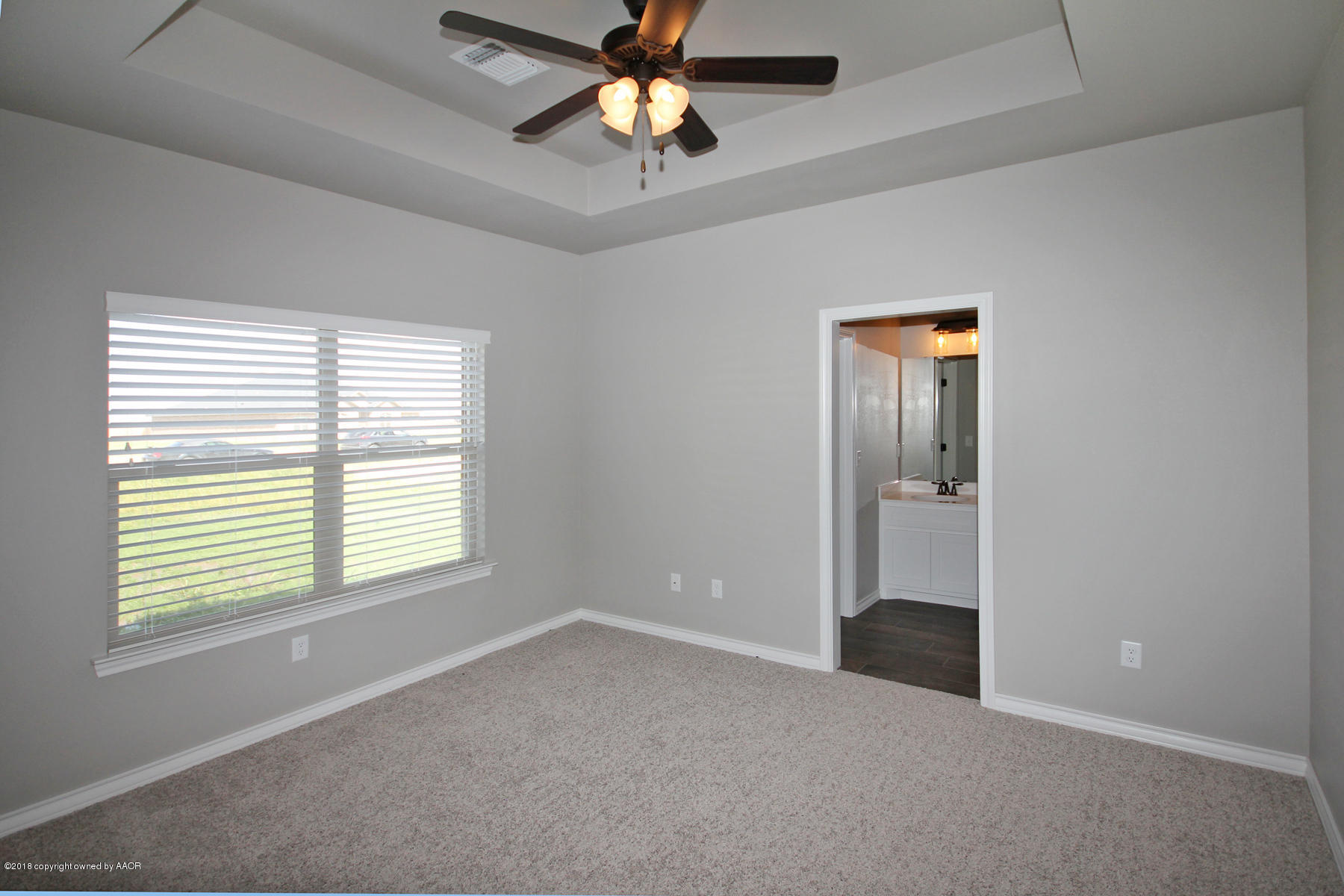 18601 Willow Way Road Bushland, TX 79124 - Photo 19 of 36 2nd Bedroom