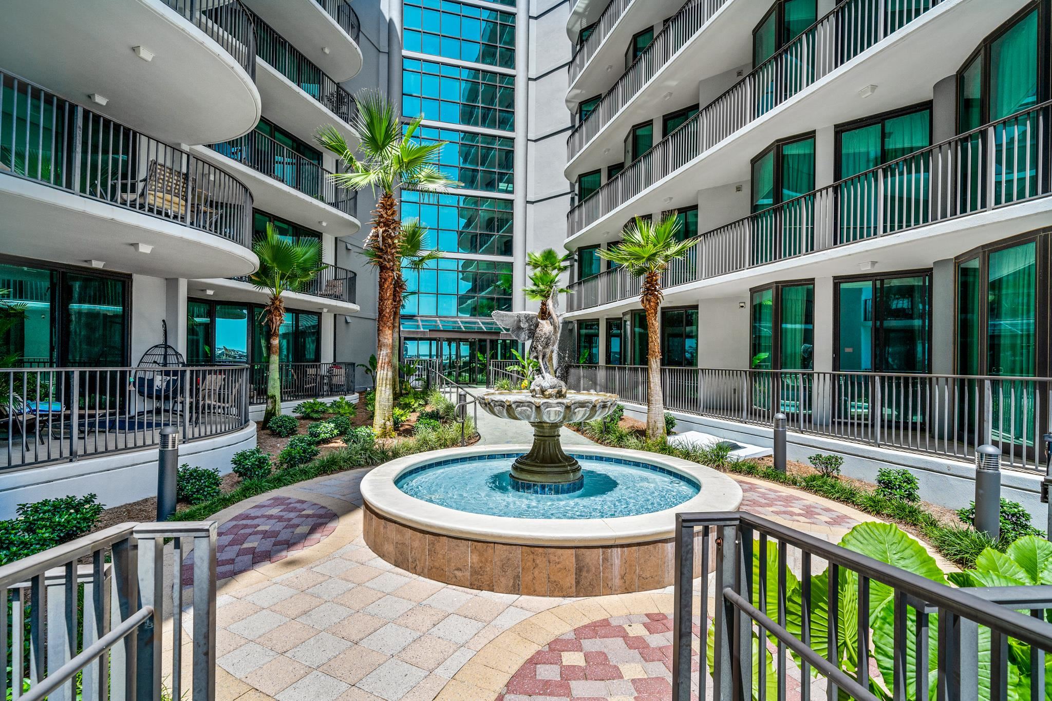 27582 Canal Road, Unit 2610 Orange Beach, AL 36561 - Photo 25 of 29