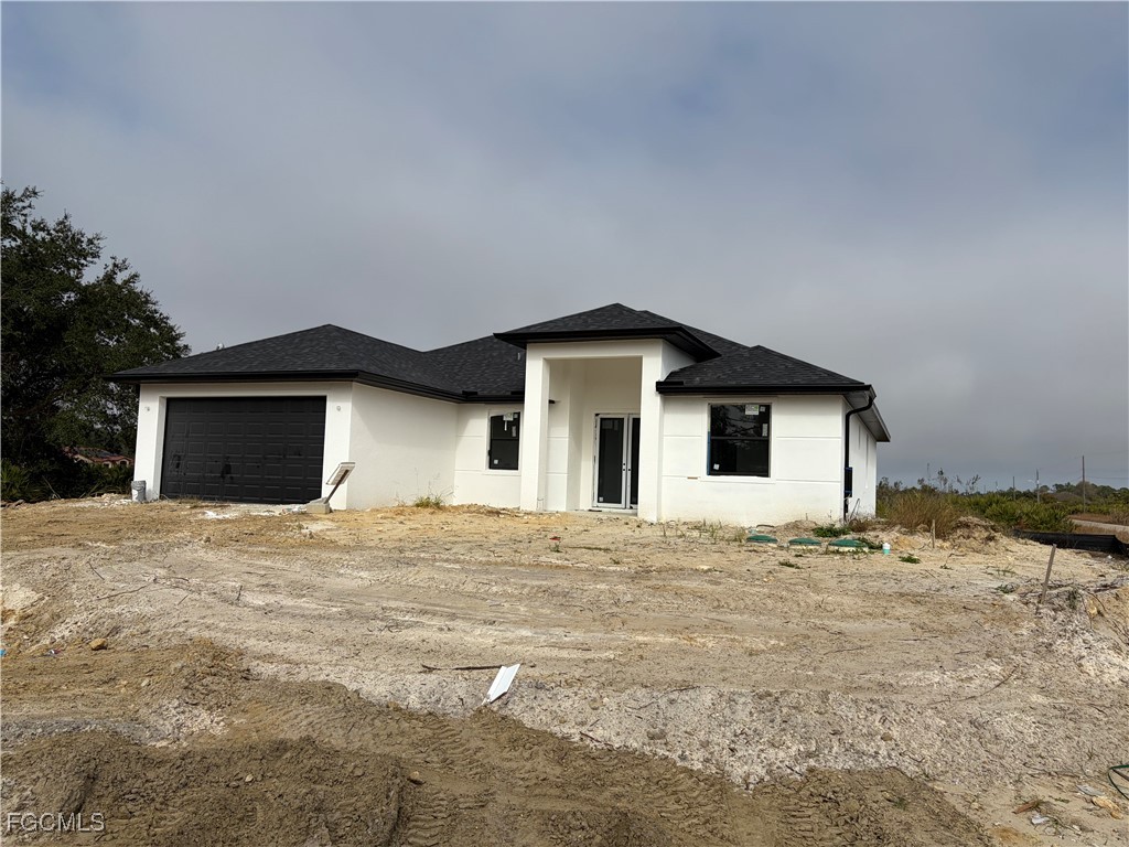 1310 Irving Avenue Lehigh Acres, FL 33972 - Photo 5 of 6