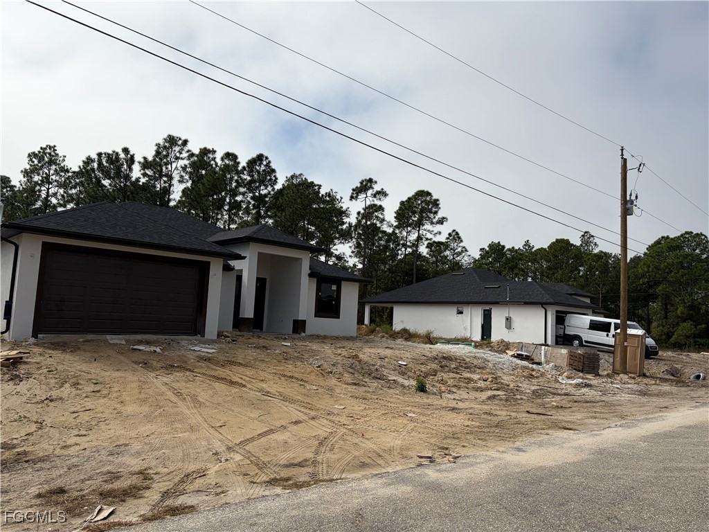 1310 Irving Avenue Lehigh Acres, FL 33972 - Photo 6 of 6