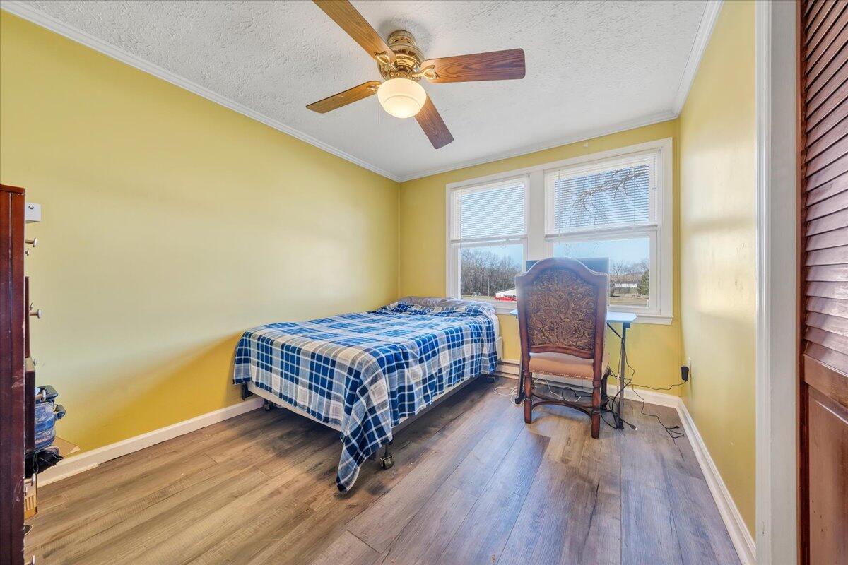 273 Anderson Estates Road Lewisburg, WV 24901 - Photo 37 of 64 Gallery Image 37