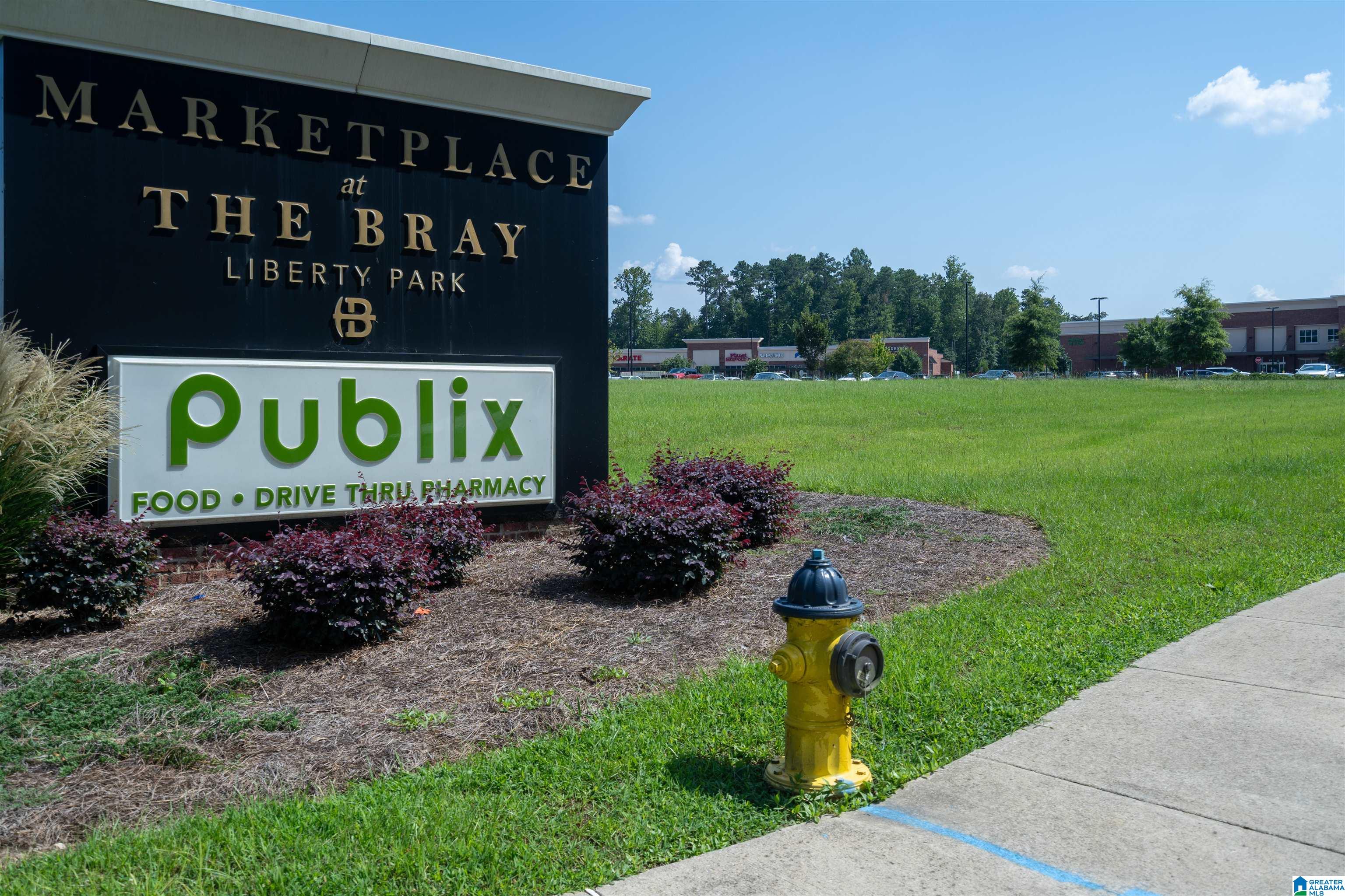 1209 Talus Road Birmingham, AL 35242 - Photo 46 of 50