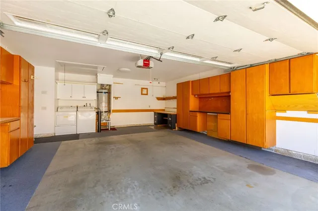 $295,000 | 668 La Costa Drive, Banning, CA 92220