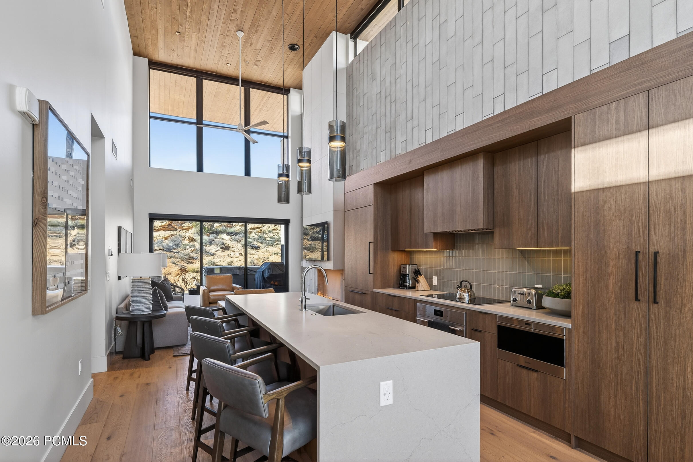 148 Badgers Bend, Unit 28 Moab, UT 84532 - Photo 11 of 38