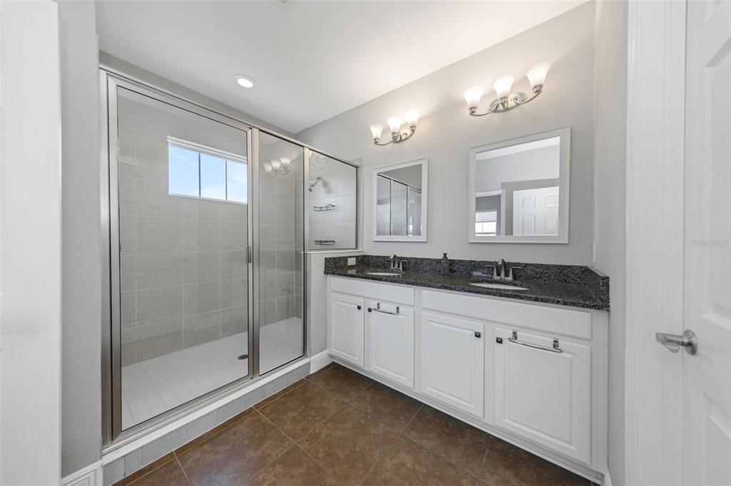 32475 Natural Bridge Road Wesley Chapel, FL 33543 - Photo 26 of 65 Gallery Image 26