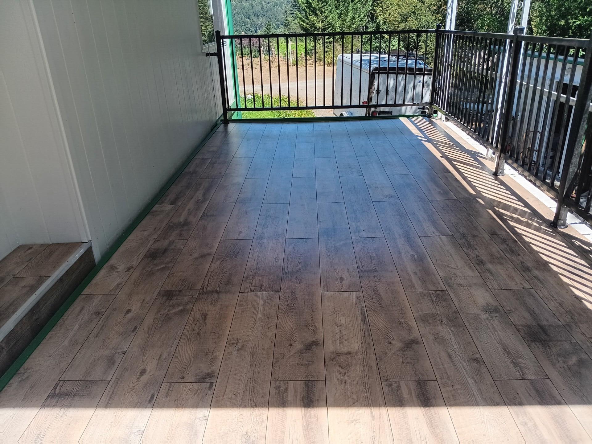 950 Patterson Road Willow Creek, CA 95573 - Photo 4 of 28