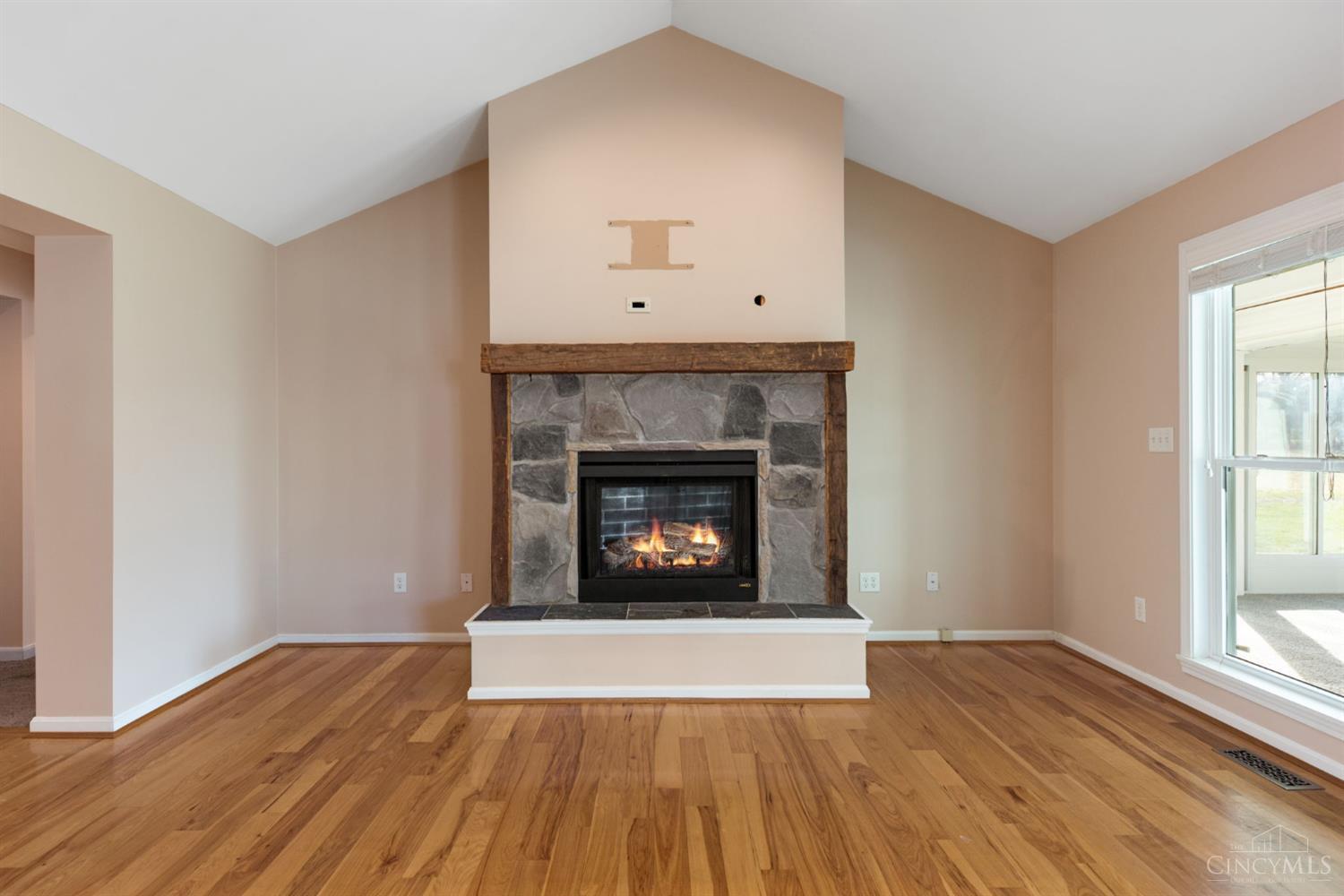 3283 Macedonia Road Bethel, OH 45106 - Photo 12 of 53