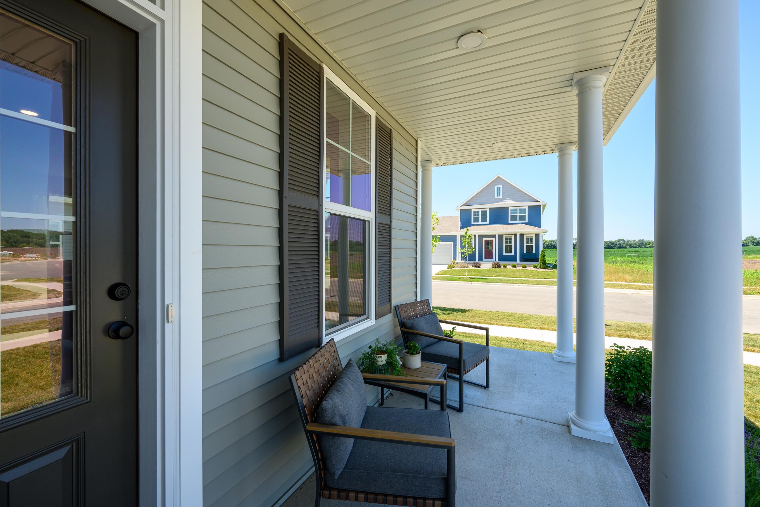 1791 Innovation Verona, WI 53593 - Photo 45 of 50