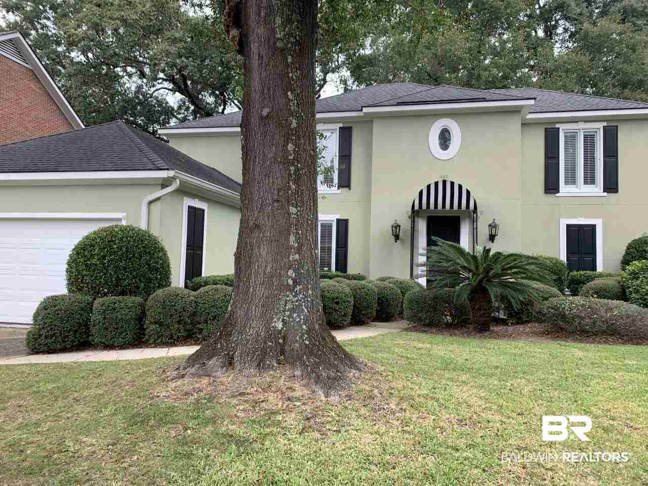 4272 Bit And Spur Road, Unit 25 Mobile, AL 36608 - Photo 3 of 6