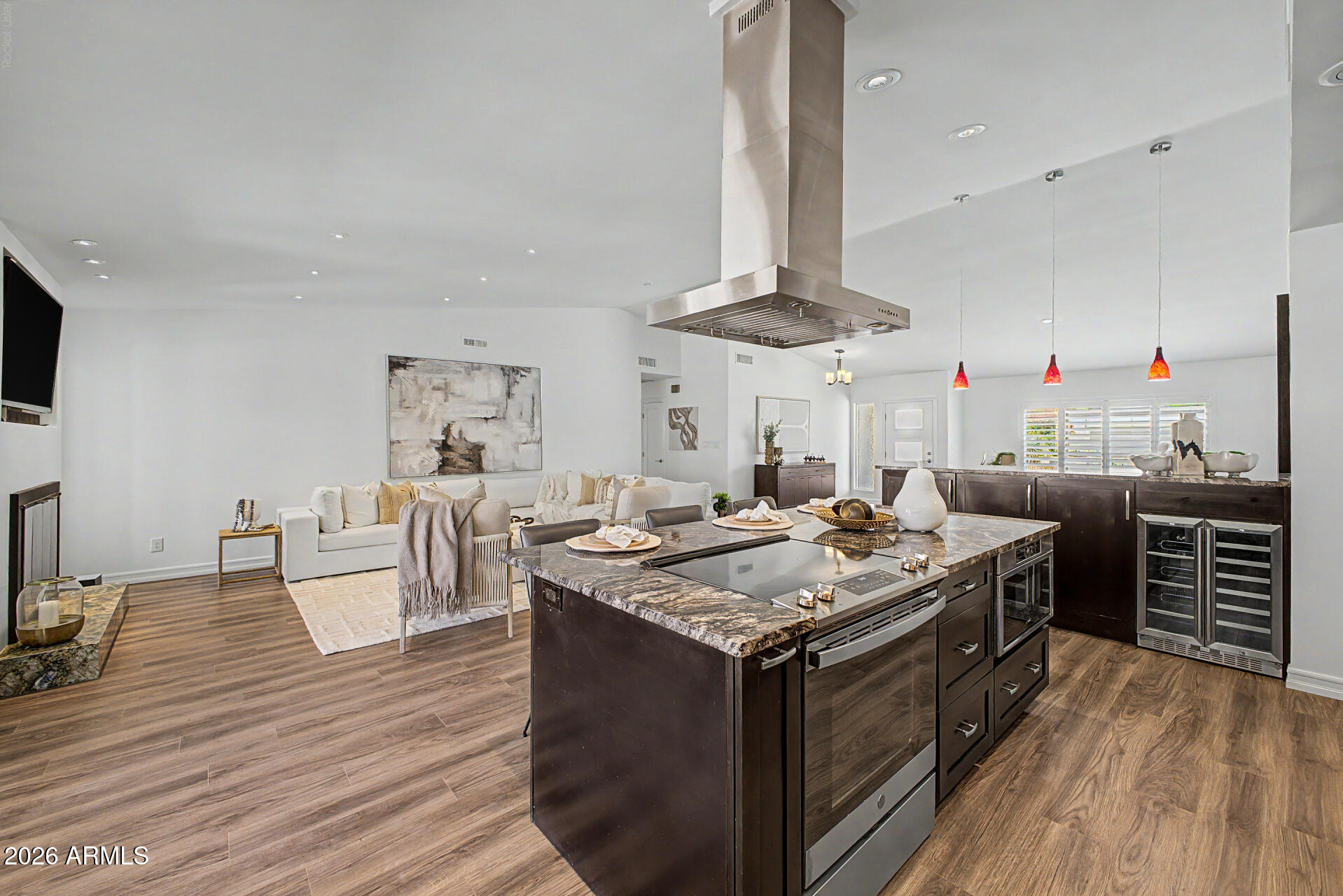 2335 East Shangri La Road Phoenix, AZ 85028 - Photo 16 of 50