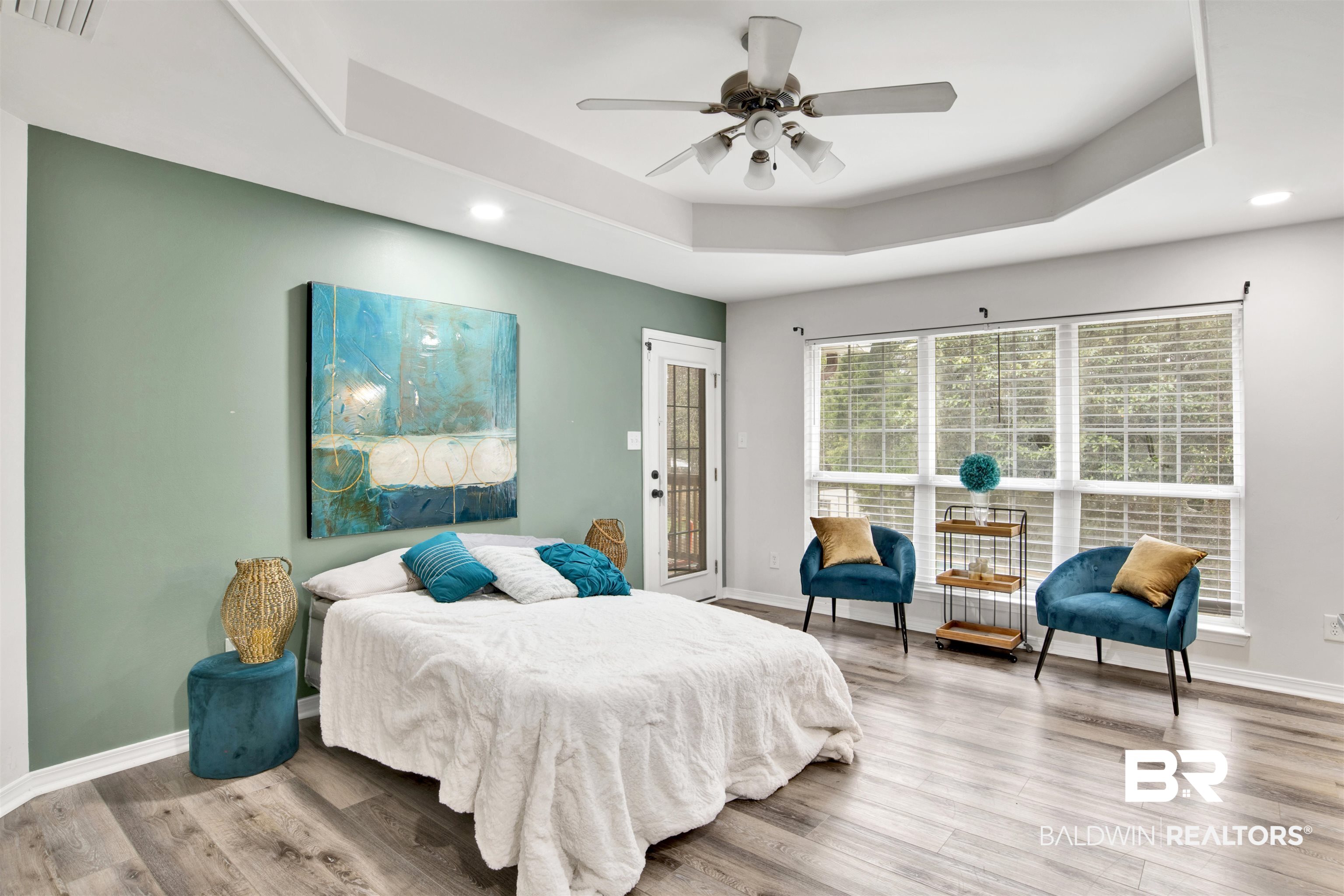 628 Southern Way Spanish Fort, AL 36527 - Photo 17 of 30