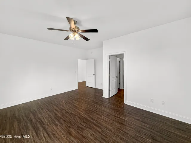 $349,900 | 601 Millbrooke Circle, Elizabeth City, NC 27909