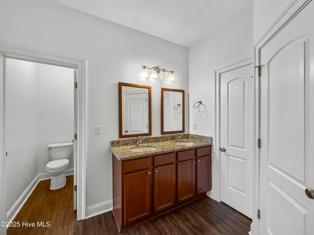 $349,900 | 601 Millbrooke Circle, Elizabeth City, NC 27909